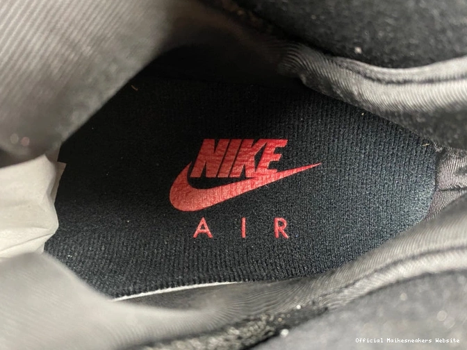 Official Maikesneakers HV4794-030 9 Air Olive Jordan 0801